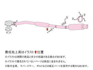 FUJITSUBO �j�b�T�� BCNR33 �X�J�C���C��GT-R (SKYLINE) Legalis Super R