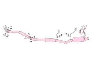 FUJITSUBO g^ JZX100 }[NII 2.5 cCJ24^[{ JZX100 `FCT[ 2.5 cCJ24^[{ JZX100 NX^ 2.5 cCJ24^[{ Legalis Super R