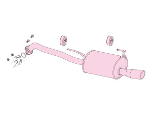 FUJITSUBO �j�b�T�� E12 �m�[�g 1.2 NA�E�X�[�p�[�`���[�W���[ 2WD (NOTE) A-S