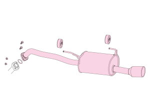 FUJITSUBO �j�b�T�� E12 �m�[�g 1.2 NA�E�X�[�p�[�`���[�W���[ 2WD �G�A���t (NOTE) A-S