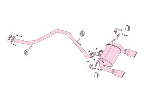 FUJITSUBO �g���^ ZYX10 C-HR �n�C�u���b�h 2WD ZYX11 C-HR �n�C�u���b�h 2WD A-S