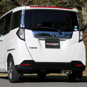 FUJITSUBO g^ M900A ^N JX^^[{ 1.0 2WD (TANK) A-S