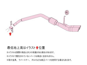 FUJITSUBO g^ M900A [~[ JX^@^[{ 1.0 2WD }Ci[iROOMYj A-S