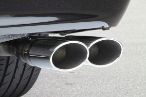 FUJITSUBO g^ ZRR80G GXN@CA 2WD ZRR80G HNV[ 2WD ZRR80G mA 2WD A-S