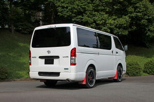 FUJITSUBO g^ GDH201V nCG[X 2.8DT 2WD Oo WtA GDH201V WAXG[X 2.8 DT 2WD Oo WtA GDH206V nCG[X 2.8DT 4WD Oo WtA A-S