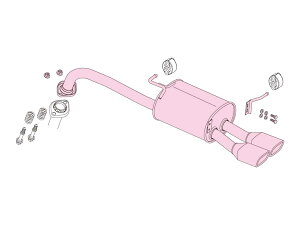 FUJITSUBO g^ NHP170G VG^ nCubh 2WD NSP170G VG^ 1.5 2WD A-E