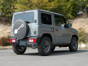 FUJITSUBO XYL JB64W Wj[ JB74W Wj[ VG JB64W Wj[ 4^ A-K