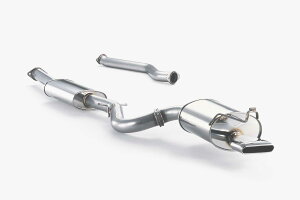 FUJITSUBO g^ JZX110W }[NII ubg iR-V (MARK II) Legalis R