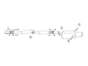 FUJITSUBO Xo GGA CvbT X|[cS20K AvChfAEB GDA CvbT WRX }Ci[O AvChfAEB GDB CvbT WRX STi AvChfAEB Legalis R typeEVOLUTION