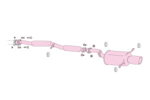 FUJITSUBO Xo GDB CvbT WRX STi 04}Ci[ AvChfE GDB CvbT WRX STi 05}Ci[ AvChfF GDB CvbT WRX STi 06}Ci[ AvChfG Legalis R t