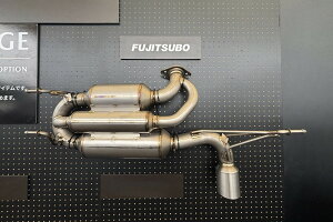 FUJITSUBO �}�c�_ NDERE �}�c�_�X�s���b�g���[�V���O ���[�h�X�^�[ 12R 2.0 (Roadster) / 2.0 (Roadster) A-RM (�`�^�j�E�����f��)