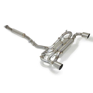 FUJITSUBO �g���^ ZN8 GR86 �X�o�� ZD8 BRZ 2.4 A-R