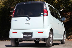 FUJITSUBO �X�Y�L MF33S MR���S�� NA 2WD �j�b�T�� MG33S ���R NA 2WD A-K