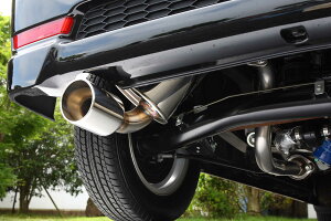 FUJITSUBO z_ HM1 oX ^[{ 2WD }Ci[ HM2 oX ^[{ 4WD }Ci[ A-K