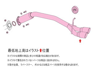 FUJITSUBO _Cnc L175S [ JX^ ^[{ 2WD L175S [ JX^ NA 2WD L575S [ Re JX^ NA 2WD L375S ^g JX^ NA 2WD A-K