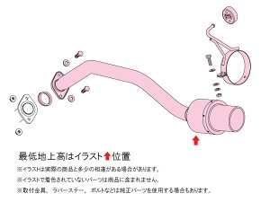 FUJITSUBO _Cnc L275S ~ JX^ NA 2WD L275S ~ JX^ ^[{ 2WD L175S [ JX^ ^[{ 2WD L175S [ JX^ NA 2WD L375S ^g JX^ NA 2WD A-K