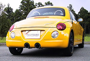 FUJITSUBO �_�C�n�c L880K �R�y�� (COPEN) A-K