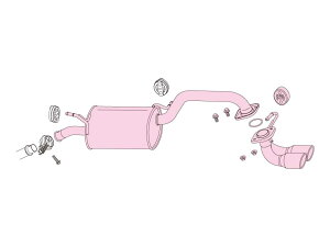 FUJITSUBO XYL HE22S Ag p NA 2WD MH23S SR NA 2WD MH23S SR XeBO[ NA 2WD A-K