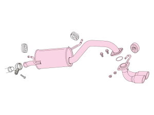 FUJITSUBO �X�Y�L MH34S ���S��R �X�e�B���O���[ �^�[�{ 2WD MH34S ���S��R �X�e�B���O���[ �^�[�{ 4WD A-K