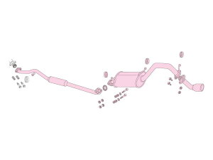 FUJITSUBO XYL HT81S XCtg X|[c (SWIFT) Legalis R