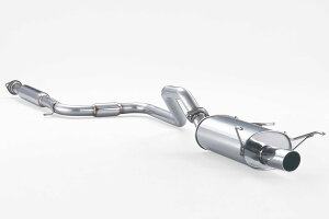 FUJITSUBO �j�b�T�� HP11 �v�����[�� 2.0 HP11 �v�����[�� 2.0 Te-V �}�C�i�[�� Legalis R