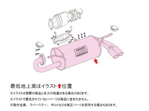 FUJITSUBO �g���^ AW11 MR2 �X�[�p�[�`���[�W���[ Legalis R