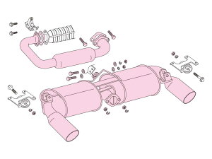 FUJITSUBO �g���^ SW20 MR2 �c�C���J��16V SW20 MR2 �c�C���J��16V Legalis R