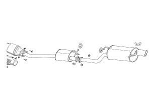FUJITSUBO g^ GX100 }[NII 2.0 nCJcCJ GX100 `FCT[ 2.0 nCJcCJ GX100 NX^ 2.0 nCJcCJ Legalis R