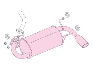 FUJITSUBO }c_ NB8C [hX^[ 1.8 MT NB8C [hX^[ 1.8 MT 02}Ci[ NB6C [hX^[ 1.6 MT Legalis R