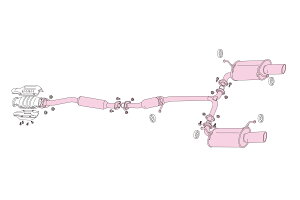 FUJITSUBO z_ CL1 AR[h[R CL1 glI [R Legalis R