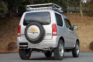 FUJITSUBO XYL JB23W Wj[ ^[{ }c_ JM23W AZ-It[h A-K