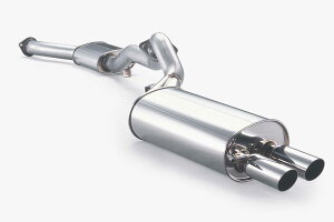 FUJITSUBO �j�b�T�� GF31 ���p�[�h V6 2.0 24V �^�[�{ (LEOPARD) Legalis R