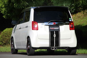 FUJITSUBO �z���_ JG1 N-ONE NA 2WD �}�C�i�[�� A-K