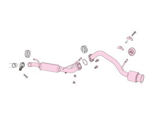 FUJITSUBO �X�Y�L MR31S �n�X���[ �^�[�{ 2WD MR31S �n�X���[ �^�[�{ 4WD MR41S �n�X���[ �n�C�u���b�h �^�[�{ 4WD MR41S �n�X���[ �n�C�u���b�h �^�[�{ 2WD A-K