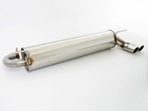 FUJITSUBO�g���^AW11 MR2 �c�C���J��16V Legalis R