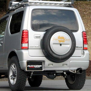 FUJITSUBO }t[ A-K XYL SUZUKI }c_ MAZDA JB23W Wj[ ^[{ / JM23W AZ-It[h 760-80911 