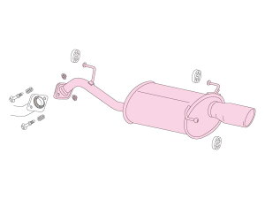 FUJITSUBO g^ ANH10W At@[h 2.4 2WD MNH10W At@[h 3.0 2WD MNH15W At@[h 3.0 4WD ANH15W At@[h 2.4 4WD ANH10W At@[h 2.4 2WD Wagolis