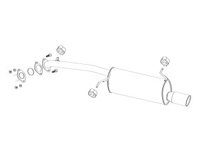 FUJITSUBO }c_ DY5W f~I 1.5 2WD }Ci[ GAt DY3W f~I 1.3 2WD }Ci[ GAt Wagolis