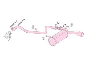 FUJITSUBO z_ HM1 oX NA 2WD HM2 oX NA 4WD MT Legalis K