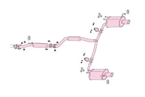 FUJITSUBO z_ RB1 IfbZC 2WD RB1 IfbZC 2WD }Ci[ Wagolis