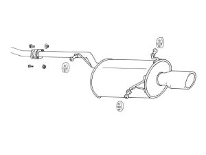 FUJITSUBO Xo SF5 tHX^[ 2.0 NA SF9 tHX^[ 2.5 NA Wagolis