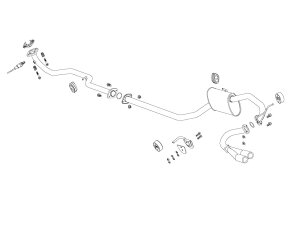 FUJITSUBO �_�C�n�c L405S �\�j�J �^�[�{ 2WD (SONICA) Legalis K