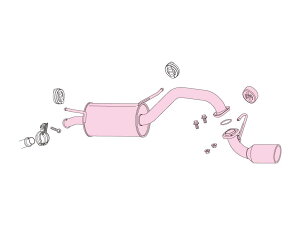 FUJITSUBO XYL MH21S SR RR 2WD MH21S SR RR-DI 2WD MH21S SR RR-DI 2WD MH22S SR XeBO[ DI 2WD MH22S SR RR-DI 2WD Legalis K