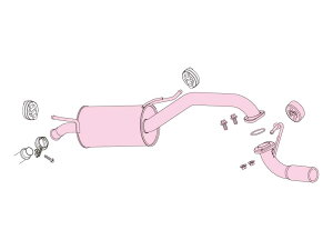 FUJITSUBO XYL MH21S SR ^[{ 2WD MH22S SR XeBO[ T 2WD MH22S SR XeBO[ T 2WD MH22S SR ^[{ 2WD Legalis K