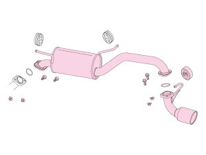 FUJITSUBO XYL HE21S Ag p ^[{ 2WD (ALTO) Legalis K