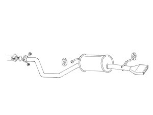 FUJITSUBO �j�b�T�� TC24 �Z���i 2.0 2WD �}�C�i�[�� RC24 �Z���i 2.5 2WD �}�C�i�[�� Wagolis