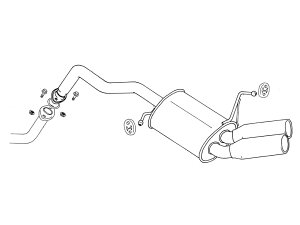 FUJITSUBO jbT ALE50 GOhnCEFCX^[ 3.3 2WD ALWE50 GOhnCEFCX^[ 3.3 4WD Wagolis