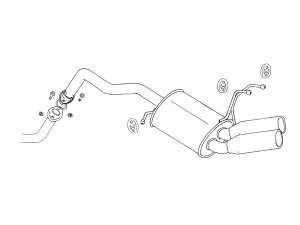 FUJITSUBO jbT APE50 GOh nCEFCX^[ 3.5 2WD APWE50 GOh nCEFCX^[ 3.5 4WD Wagolis