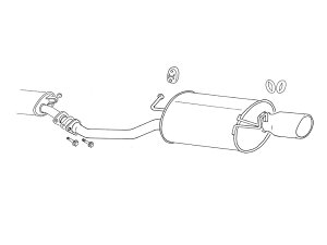 FUJITSUBO g^ JZX100 }[NII 2.5 cCJ24^[{ JZX100 `FCT[ 2.5 cCJ24^[{ JZX100 NX^ 2.5 cCJ24^[{ SEDALIS