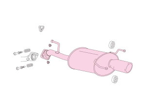 FUJITSUBO g^ MCR30W GXeB} 3.0 2WD MCR40W GXeB} 3.0 4WD ACR40W GXeB} 2.4 4WD ACR30W GXeB} 2.4 2WD ACR40W GXeB} 2.4 4WD }Ci[ Wagolis